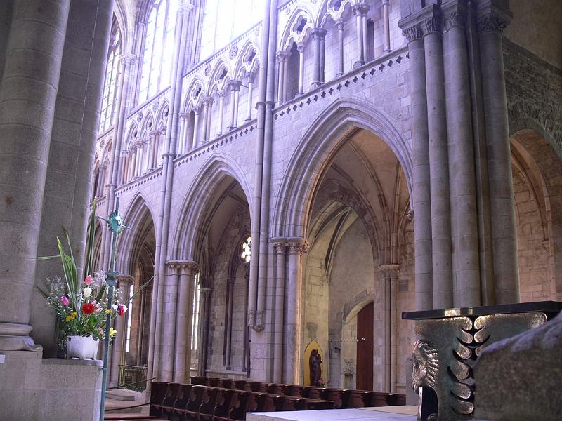 Mont Saint Michel 2010 - 494.jpg